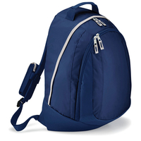 Quadra Teamwear Rucksack