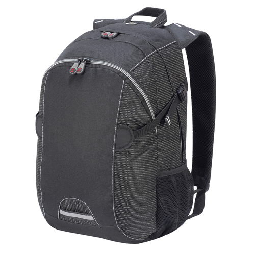 /WebRoot/Store/Shops/Hirschenauer/5164/132E/A173/74B4/9B32/4DEB/AE76/8030/11094-01-black-1.jpg