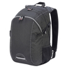 Shugon Moderner Rucksack