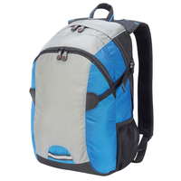 Shugon Moderner Rucksack