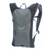 Shugon Outdoor Hydration Rucksack