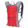 Shugon Outdoor Hydration Rucksack