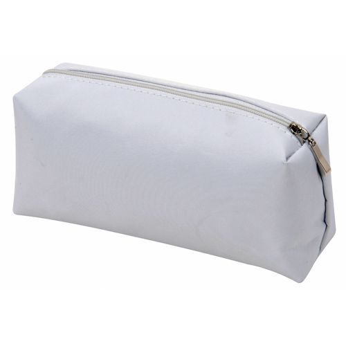 /WebRoot/Store/Shops/Hirschenauer/5164/135B/6C2E/C7AE/86E4/4DEB/AE76/E6C1/11099-01-white-1.jpg