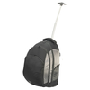 /WebRoot/Store/Shops/Hirschenauer/5164/139F/3788/54A8/D4AB/4DEB/AE76/E651/11106-01-black-1_s.jpg
