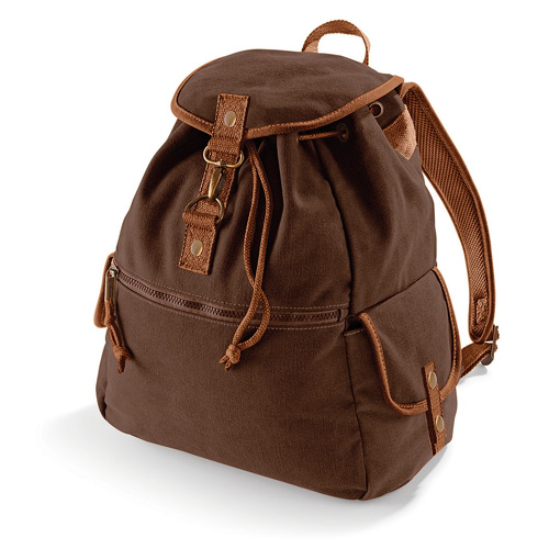 /WebRoot/Store/Shops/Hirschenauer/5164/13A4/6557/F4E9/F6D1/4DEB/AE76/E6C1/11107-03-vintage-brown-1.jpg