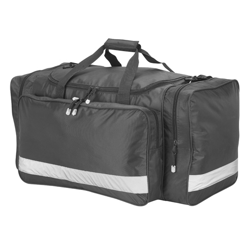 /WebRoot/Store/Shops/Hirschenauer/5164/13B3/5047/76E7/18B8/4DEB/AE76/E6B5/11108-01-black-1.jpg