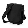 BagBase Mini Reportertasche