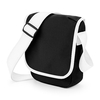 BagBase Mini Reportertasche