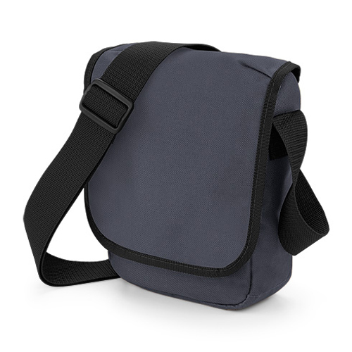 /WebRoot/Store/Shops/Hirschenauer/5164/13BD/872A/E54F/5250/4DEB/AE76/E61A/11110-04-graphite-black-1.jpg