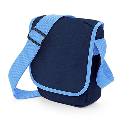 /WebRoot/Store/Shops/Hirschenauer/5164/13BD/872A/E54F/5250/4DEB/AE76/E61A/11110-06-french-navy-sky-1.jpg