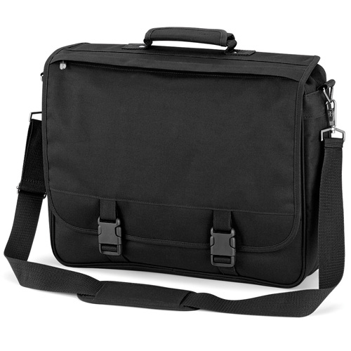 /WebRoot/Store/Shops/Hirschenauer/5164/13FE/5802/CAFE/3E0C/4DEB/AE76/E648/11112-01-black-1.jpg