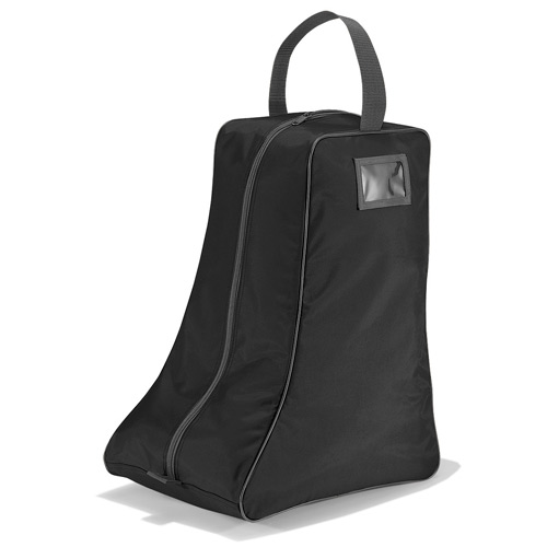 /WebRoot/Store/Shops/Hirschenauer/5164/1416/55F9/2E94/06A2/4DEB/AE76/E6DD/11116-01-black-graphite-grey-1.jpg