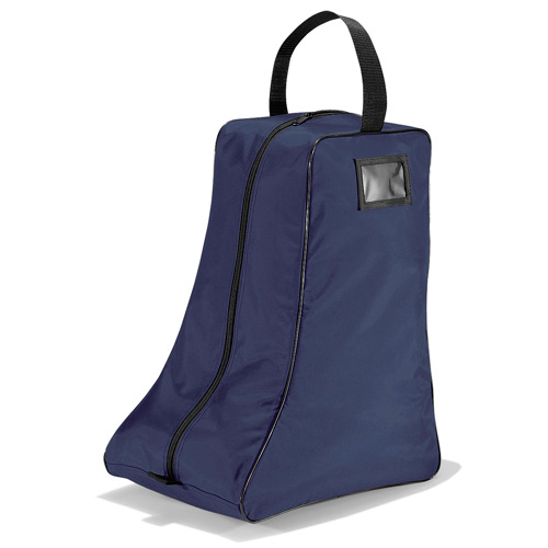 /WebRoot/Store/Shops/Hirschenauer/5164/1416/55F9/2E94/06A2/4DEB/AE76/E6DD/11116-02-navy-black-1.jpg