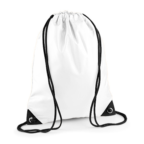 /WebRoot/Store/Shops/Hirschenauer/5164/1426/2016/7643/923B/4DEB/AE76/E6BE/11117-01-white-1.jpg