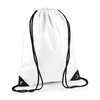 BagBase Rucksackbeutel