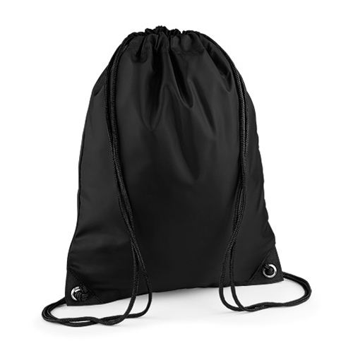 /WebRoot/Store/Shops/Hirschenauer/5164/1426/2016/7643/923B/4DEB/AE76/E6BE/11117-02-black-1.jpg