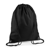 BagBase Rucksackbeutel