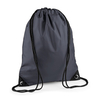 BagBase Rucksackbeutel