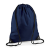 BagBase Rucksackbeutel