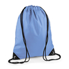 BagBase Rucksackbeutel
