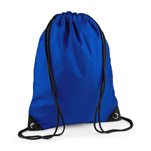 /WebRoot/Store/Shops/Hirschenauer/5164/1426/2016/7643/923B/4DEB/AE76/E6BE/11117-08-bright-royal-1.jpg
