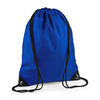 BagBase Rucksackbeutel