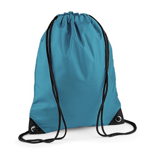 /WebRoot/Store/Shops/Hirschenauer/5164/1426/2016/7643/923B/4DEB/AE76/E6BE/11117-09-ocean-blue-1.jpg