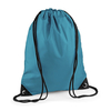 BagBase Rucksackbeutel