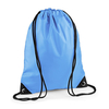 BagBase Rucksackbeutel