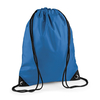 BagBase Rucksackbeutel