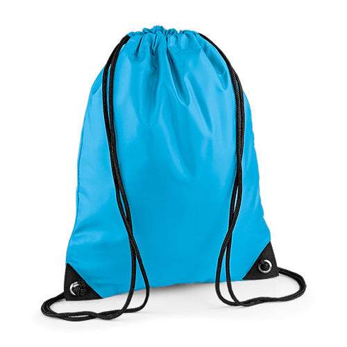 /WebRoot/Store/Shops/Hirschenauer/5164/1426/2016/7643/923B/4DEB/AE76/E6BE/11117-12-surf-blue-1.jpg
