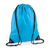 BagBase Rucksackbeutel