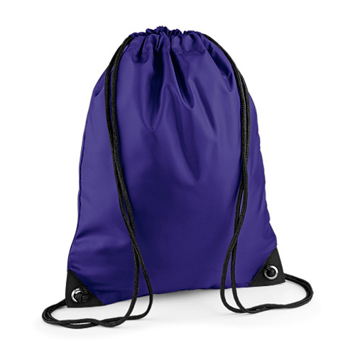 /WebRoot/Store/Shops/Hirschenauer/5164/1426/2016/7643/923B/4DEB/AE76/E6BE/11117-15-purple-1.jpg