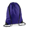 BagBase Rucksackbeutel