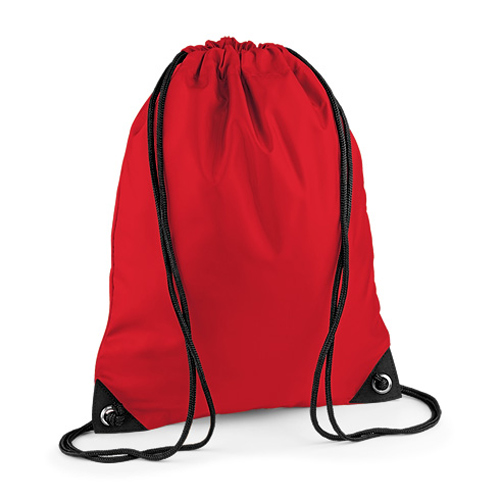 /WebRoot/Store/Shops/Hirschenauer/5164/1426/2016/7643/923B/4DEB/AE76/E6BE/11117-16-classic-red-1.jpg