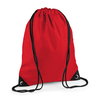 BagBase Rucksackbeutel