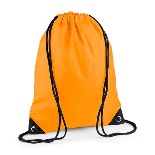 /WebRoot/Store/Shops/Hirschenauer/5164/1426/2016/7643/923B/4DEB/AE76/E6BE/11117-17-fluoresent-orange-1.jpg