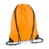 BagBase Rucksackbeutel