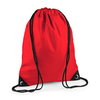 BagBase Rucksackbeutel