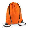 BagBase Rucksackbeutel