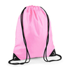 BagBase Rucksackbeutel