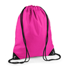 BagBase Rucksackbeutel