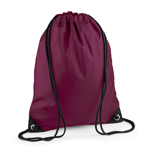 /WebRoot/Store/Shops/Hirschenauer/5164/1426/2016/7643/923B/4DEB/AE76/E6BE/11117-23-burgundy-1.jpg
