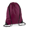BagBase Rucksackbeutel