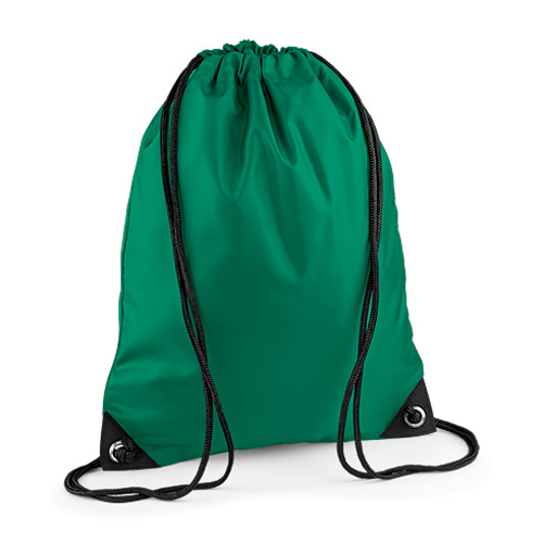 /WebRoot/Store/Shops/Hirschenauer/5164/1426/2016/7643/923B/4DEB/AE76/E6BE/11117-25-kelly-green-1.jpg