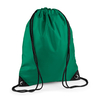 BagBase Rucksackbeutel