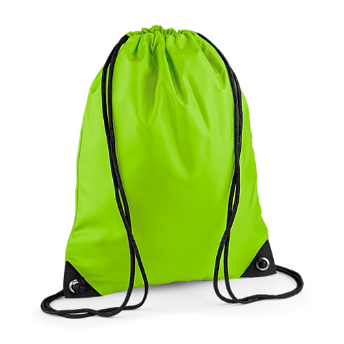 /WebRoot/Store/Shops/Hirschenauer/5164/1426/2016/7643/923B/4DEB/AE76/E6BE/11117-26-lime-1.jpg