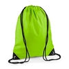 BagBase Rucksackbeutel