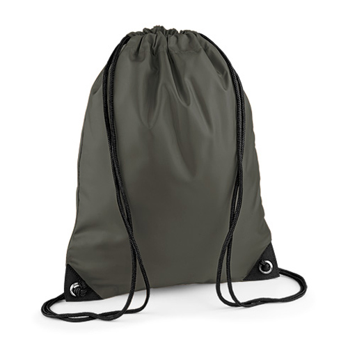 /WebRoot/Store/Shops/Hirschenauer/5164/1426/2016/7643/923B/4DEB/AE76/E6BE/11117-27-olive-1.jpg