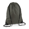 BagBase Rucksackbeutel